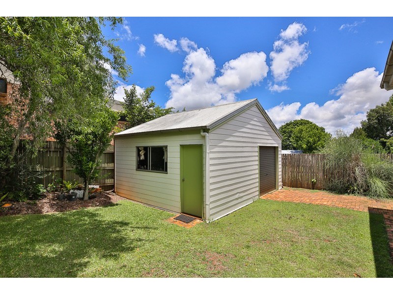 10 Anderson Street, East Toowoomba QLD 4350