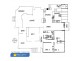 10 Anderson Street, East Toowoomba QLD 4350 Floorplan