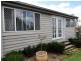 122 Ruthven Street, Toowoomba QLD 4350
