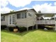 122 Ruthven Street, Toowoomba QLD 4350