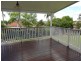 122 Ruthven Street, Toowoomba QLD 4350
