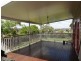 122 Ruthven Street, Toowoomba QLD 4350