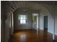 122 Ruthven Street, Toowoomba QLD 4350