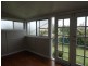 122 Ruthven Street, Toowoomba QLD 4350