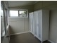 122 Ruthven Street, Toowoomba QLD 4350