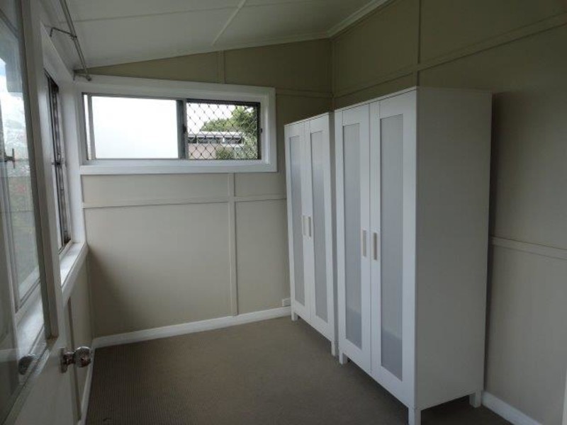 122 Ruthven Street, Toowoomba QLD 4350