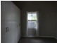 122 Ruthven Street, Toowoomba QLD 4350
