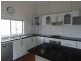 122 Ruthven Street, Toowoomba QLD 4350