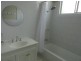 122 Ruthven Street, Toowoomba QLD 4350