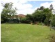 122 Ruthven Street, Toowoomba QLD 4350