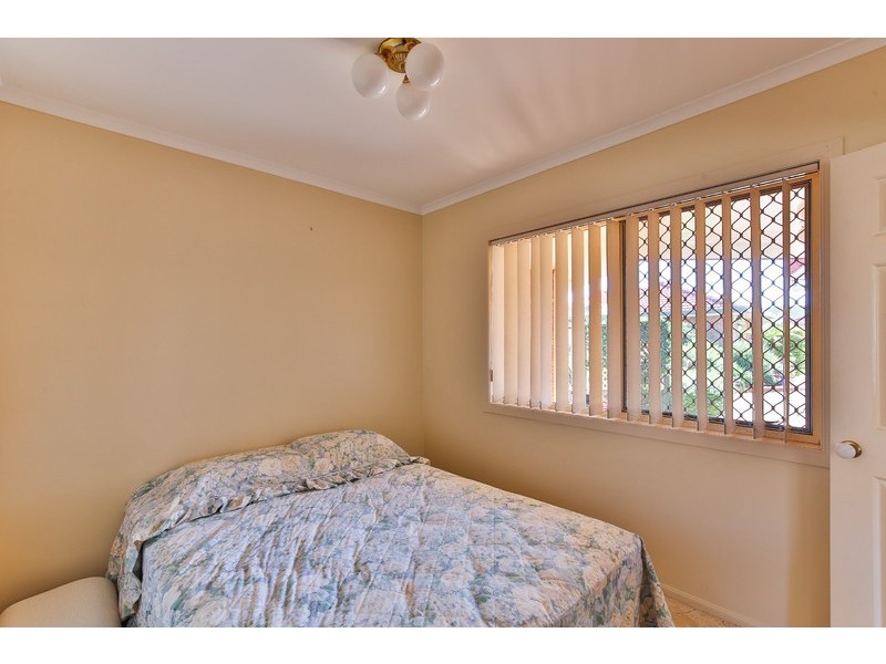 33/12 Glenfield Court, Middle Ridge QLD 4350