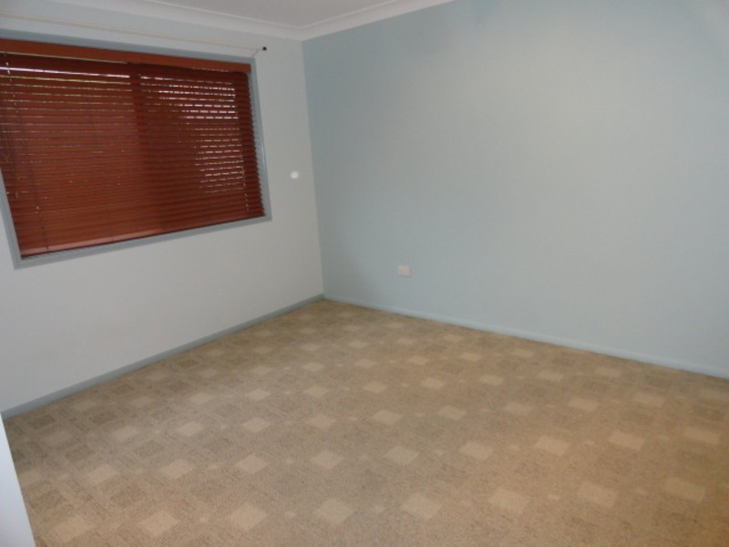 3/251 Nelson Street, Kearneys Spring QLD 4350