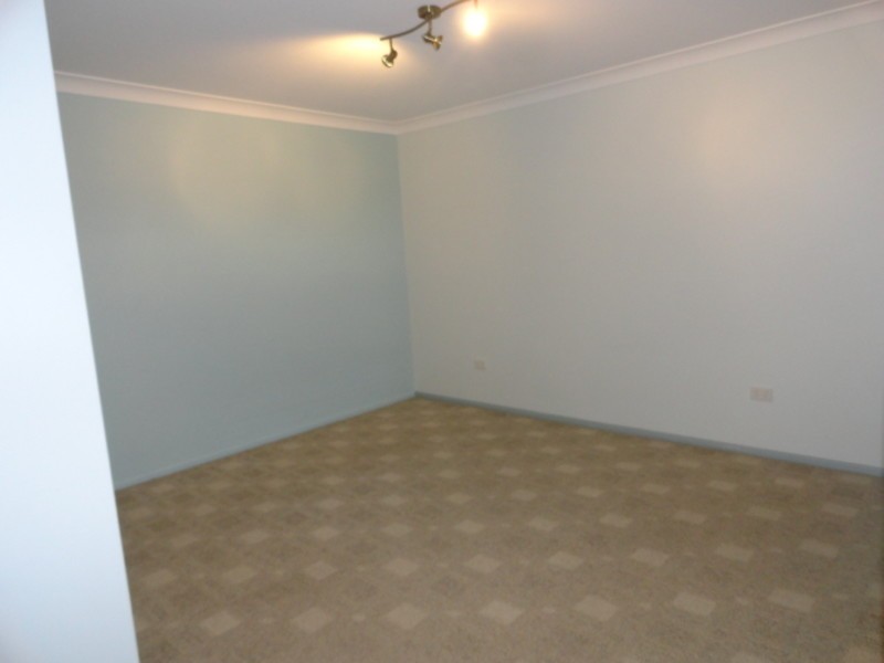 3/251 Nelson Street, Kearneys Spring QLD 4350