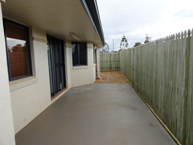 3/251 Nelson Street, Kearneys Spring QLD 4350