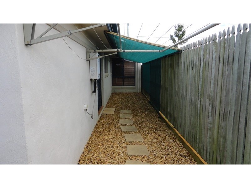 3/251 Nelson Street, Kearneys Spring QLD 4350