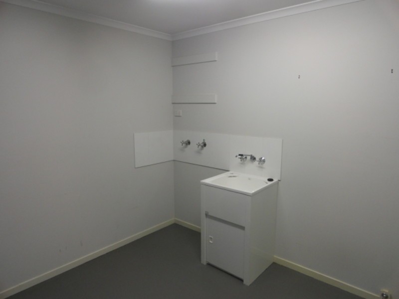 1/766B Ruthven Street, South Toowoomba QLD 4350