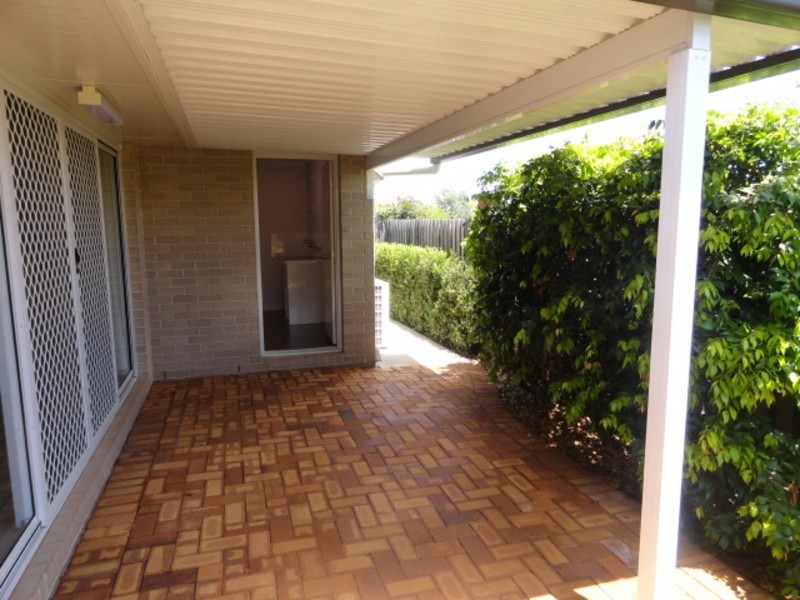 1/766B Ruthven Street, South Toowoomba QLD 4350