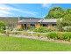 714 Fifteen Mile Road, Fifteen Mile QLD 4352