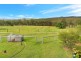 714 Fifteen Mile Road, Fifteen Mile QLD 4352