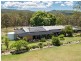 714 Fifteen Mile Road, Fifteen Mile QLD 4352