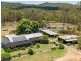 714 Fifteen Mile Road, Fifteen Mile QLD 4352