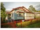 61 Mabel Street, Toowoomba QLD 4350