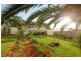 61 Mabel Street, Toowoomba QLD 4350