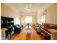 61 Mabel Street, Toowoomba QLD 4350