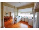 61 Mabel Street, Toowoomba QLD 4350