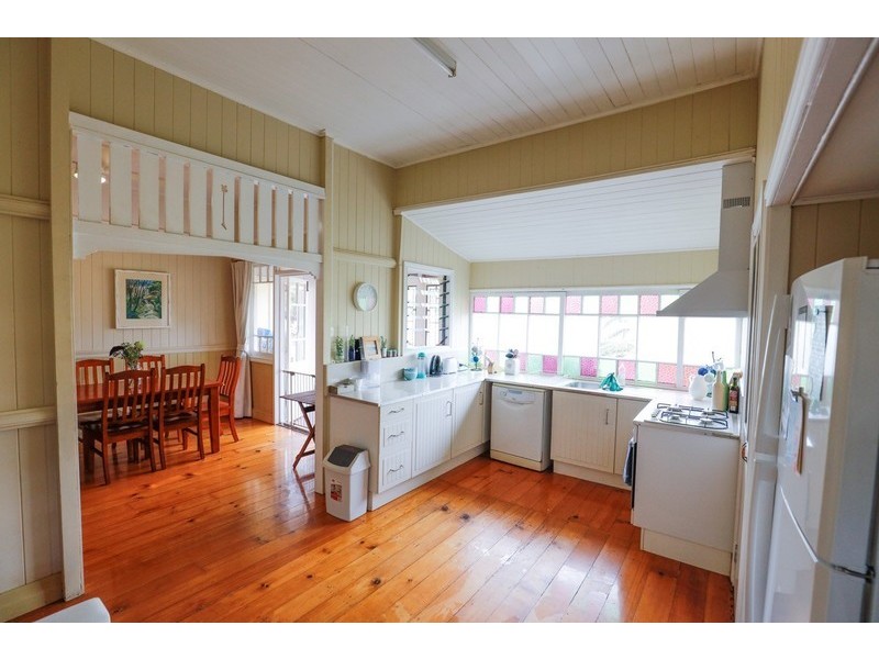 61 Mabel Street, Toowoomba QLD 4350