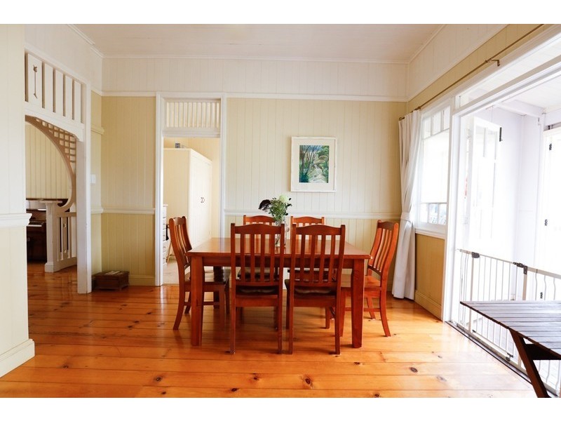 61 Mabel Street, Toowoomba QLD 4350