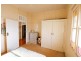 61 Mabel Street, Toowoomba QLD 4350