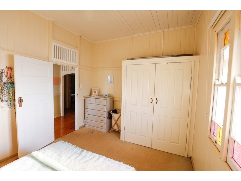 61 Mabel Street, Toowoomba QLD 4350