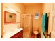 61 Mabel Street, Toowoomba QLD 4350