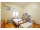 61 Mabel Street, Toowoomba QLD 4350