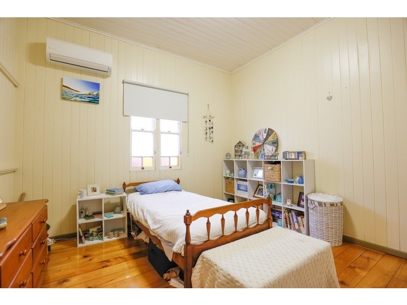 61 Mabel Street, Toowoomba QLD 4350