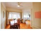 61 Mabel Street, Toowoomba QLD 4350
