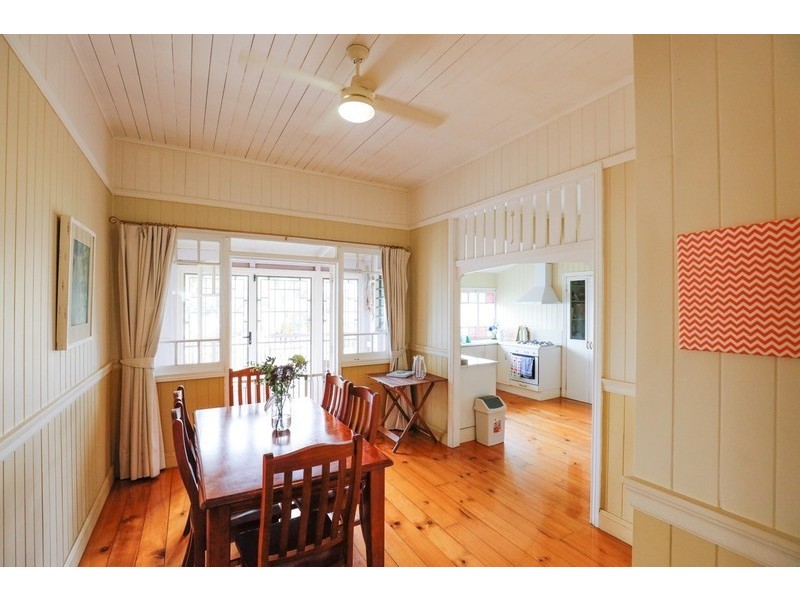 61 Mabel Street, Toowoomba QLD 4350