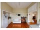 61 Mabel Street, Toowoomba QLD 4350