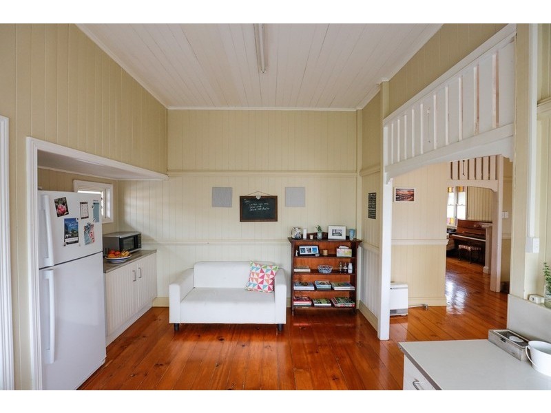 61 Mabel Street, Toowoomba QLD 4350