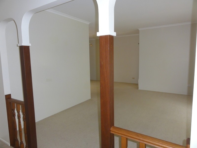 2 Radiata Court, Darling Heights QLD 4350