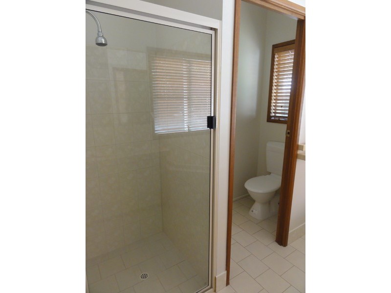 2 Radiata Court, Darling Heights QLD 4350