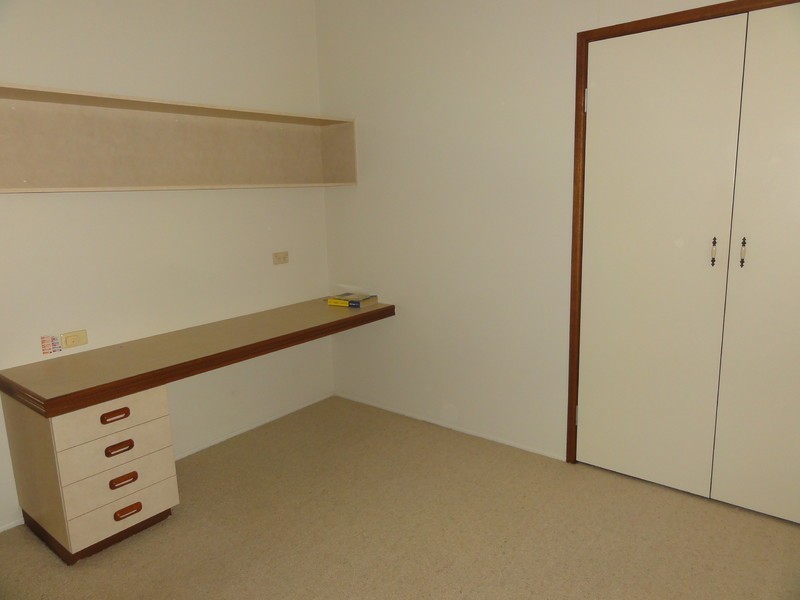 2 Radiata Court, Darling Heights QLD 4350