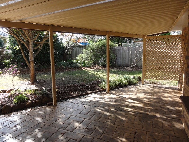 2 Radiata Court, Darling Heights QLD 4350