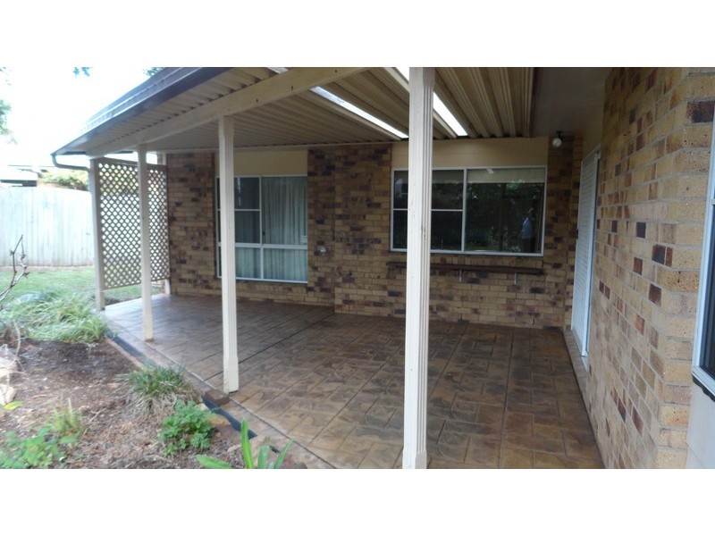 2 Radiata Court, Darling Heights QLD 4350