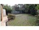 2 Radiata Court, Darling Heights QLD 4350
