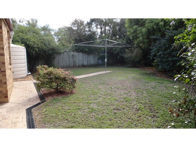 2 Radiata Court, Darling Heights QLD 4350