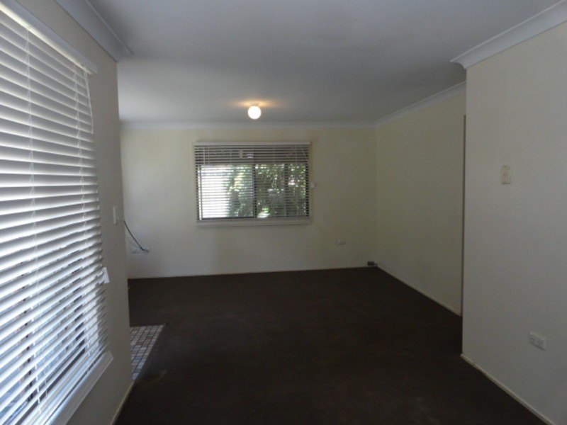 7 Baird Street, Kearneys Spring QLD 4350