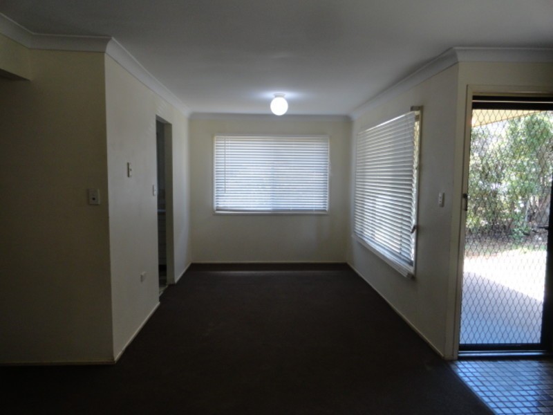 7 Baird Street, Kearneys Spring QLD 4350