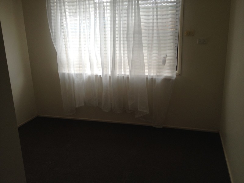 7 Baird Street, Kearneys Spring QLD 4350